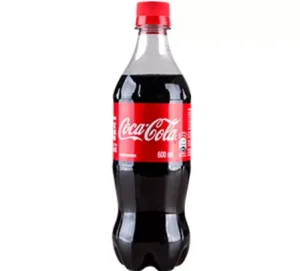 Transactional Application Feature image